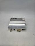 OEM Sony Playstation 3 Power Supply Unit APS226 CECH-A01/B01/E01/G01.