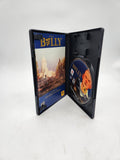 Bully Greatest Hits Sony PlayStation 2 PS2, 2006 CIB.