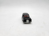London Taxi 1/64 China.