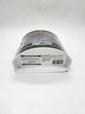 2002 VINTAGE Santa's Holiday SURF Holiday Hot Wheels.