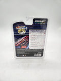 2024 Greenlight Hot Pursuit R45: Louisiana State Police 1993 FORD MUSTANG SSP.