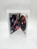 Need for Speed Hot Pursuit PS3 PlayStation 3.