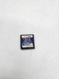 Yu-Gi-Oh Championship 2007 (Nintendo DS, 2007) Authentic & Tested Game Cart.