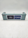 M2 Auto Haulers Series 89 : 1969 Ford F-350 & 1966 Ford GT40 MK II R89.