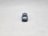 Matchbox LESNEY Series No 44 Rolls Royce SILVER CLOUD.