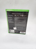 Call of Duty Modern Warfare 2 Cross-Gen Edition.