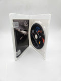 Gran Turismo 5 PlayStation 3 PS3.