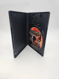 MX 2002 Featuring Ricky Carmichael Sony PlayStation 2, 2001 PS2.