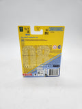 NEW Matchbox Collectors #08 1990 Chevy Corvette ZR1 2026.