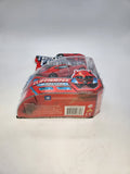 Transformers Movie Deluxe Class Cliffjumper Hasbro 2007 Action Figure.