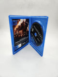 Batman Arkham Knight Sony PlayStation 4 2015 PS4.