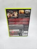 Gears of War 2 Microsoft Xbox 360, 2008.