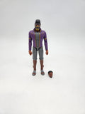 T'Challa Starlord Marvel Legends Action Figure What If? Wave