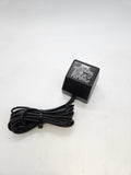 Genuine Sega Master System Power Supply Model 3025.