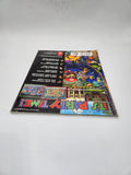 Mario Party 2 Prima Official Strategy Guide Nintendo 64 W/ Item Card - No Poster.