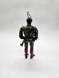 Skito Sectaurs Warriors of Symbion 1984 Coleco Vintage Action Figure.