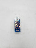 Hot Wheels RLC Club Exclusive Haul Of Flame 1164/3500 White Redline Shuttle Bus.