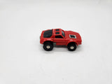 1984 Transformers Generation 1 G1 Windcharger.