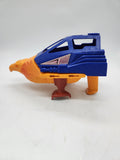 Vintage 1982 Mattel Masters of the Universe MOTU Talon Fighter replacement parts.