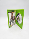 NCAA College Basketball 2K3 Microsoft Xbox, 2002.