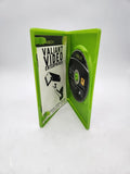 Manhunt Microsoft Xbox.