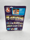 Vintage Ghostbusters Action Figure Fearsome Flush Kenner 1986.
