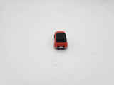 Galoob Micro Machines Insiders Ford 1956 Pickup.
