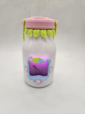WowWee Fairy Finder Electronic Toy got2glow.