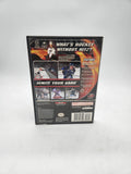 NHL Hitz 2003 Nintendo GameCube, 2003.