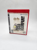 Battlefield: Bad Company Sony PlayStation 3 PS3.