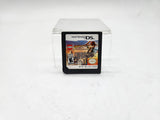LEGO Indiana Jones 2 The Adventure Continues Nintendo DS 2009.