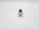 Lego R2-D2 Minifigure Astromech Droid Star Wars 75419 75339 75379 75355 sw1202
