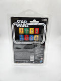 Cad Bane Book of Boba Fett VC283 The Vintage Collection Star Wars.