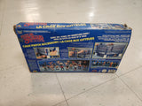 Sling EM Fling EM Cage Match Accessories WWF LJN Wrestling.