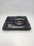 Sega Genesis Console Model 1  Complete CIB Boxed.