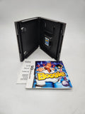 Boogie Nintendo DS.
