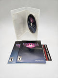 Star Ocean: The Last Hope International Sony PlayStation 3, PS3, 2010.