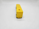 Hot Wheels Steering Rigs Mayflower Moving Van Ford LTL TN24.