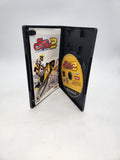 SnoCross 2 Featuring Blair Morgan PS2 PlayStation 2.