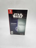 Star Wars Jedi Knight Collection - Nintendo Switch.