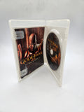 God of War Collection Sony Playstation 3 PS3 Game.