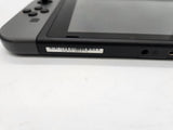 Nintendo Switch HAC-001.