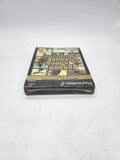 Grand Theft Auto: San Andreas Special Edition Sony PlayStation 2 PS2 NEW 🔥.