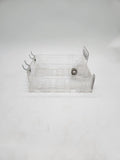 Nintendo Store Display Pusher Tray Game Holder - Rare & Vintage.