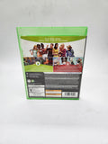 The Sims 4 Plus Cats & Dogs Bundle Collection Xbox One.