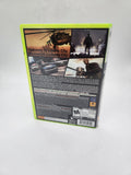 Grand Theft Auto IV Microsoft Xbox 360, 2008.