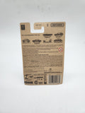 Matchbox Volkswagen Series 1974 Volkswagen Type 181 1:64 Diecast V2.