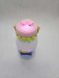 WowWee Fairy Finder Electronic Toy got2glow.