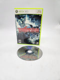 Wolfenstein Microsoft Xbox 360, 2009.