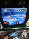 Pikmin 2 Nintendo GameCube, 2004 Game Disc Only.